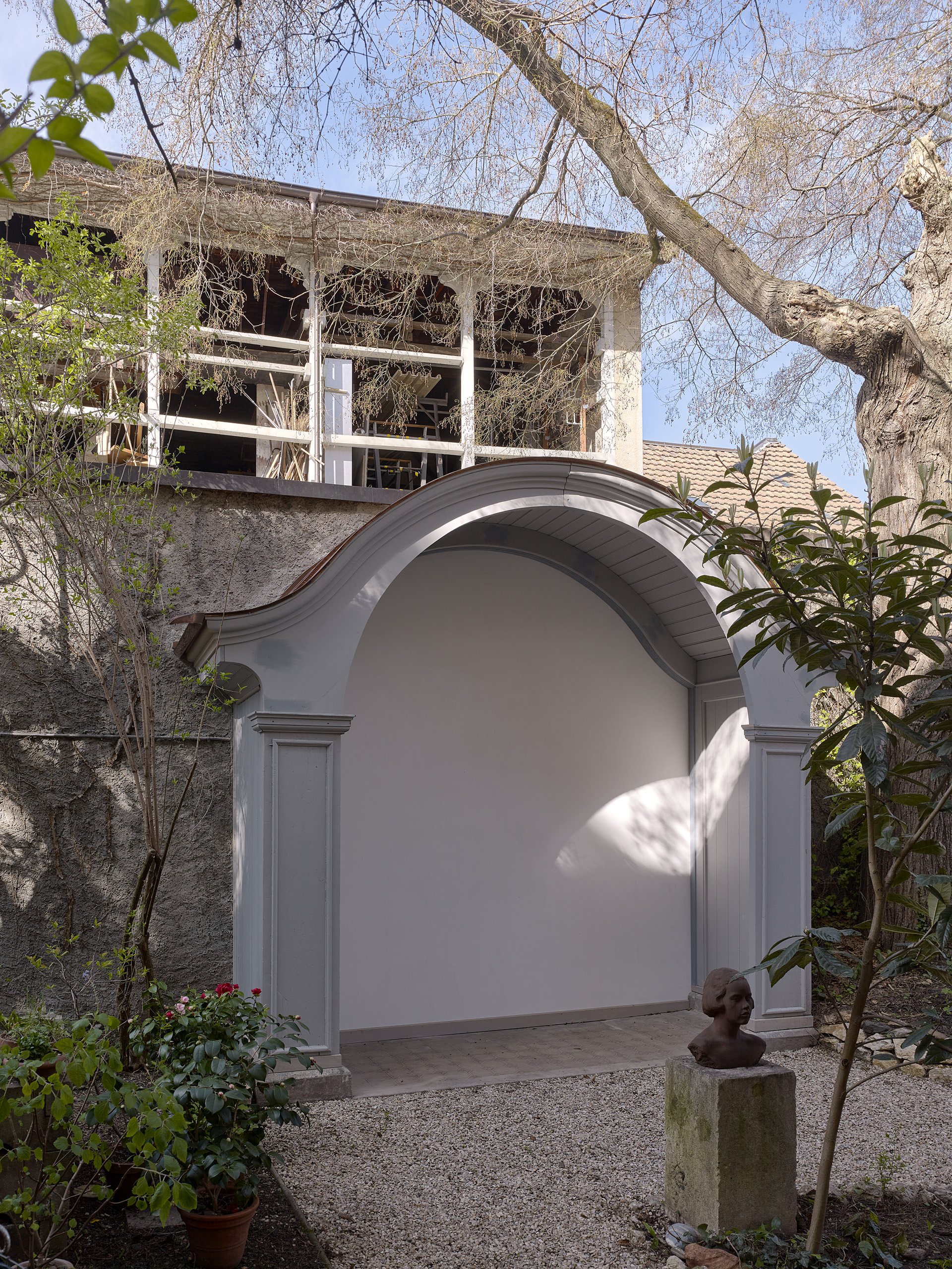 Ahp0040 alpa 112745 C